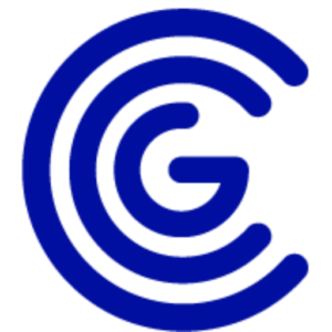 Carlinville CPA Group logo