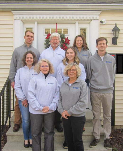 Home Carlinville CPA Group