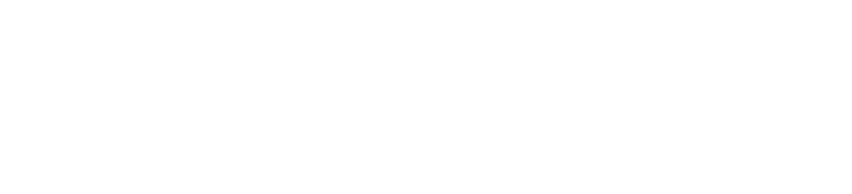 White Carlinville CPA Group logo